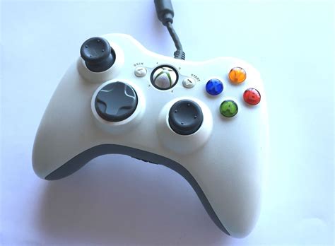 or Best Offer. . Xbox 360 controller ebay
